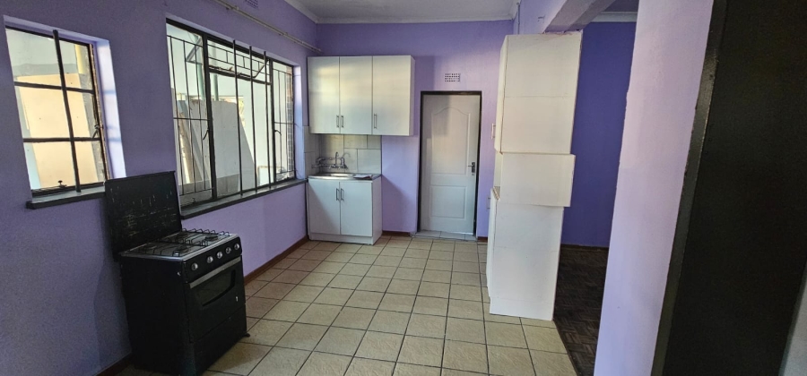 1 Bedroom Property for Sale in Oos Einde North West